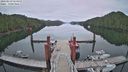 ./images/calvert/dock/20230519/dock20230519_060000M.jpg