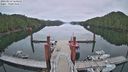 ./images/calvert/dock/20230519/dock20230519_060500M.jpg