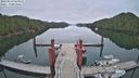 ./images/calvert/dock/20230519/dock20230519_061000M.jpg