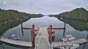 ./images/calvert/dock/20230519/dock20230519_061500M.jpg