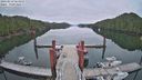 ./images/calvert/dock/20230519/dock20230519_062000M.jpg