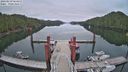 ./images/calvert/dock/20230519/dock20230519_062500M.jpg