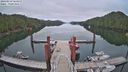 ./images/calvert/dock/20230519/dock20230519_063000M.jpg