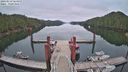 ./images/calvert/dock/20230519/dock20230519_063500M.jpg