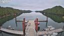 ./images/calvert/dock/20230519/dock20230519_064000M.jpg