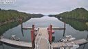 ./images/calvert/dock/20230519/dock20230519_064500M.jpg