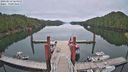 ./images/calvert/dock/20230519/dock20230519_065000M.jpg