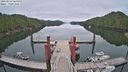 ./images/calvert/dock/20230519/dock20230519_065500M.jpg