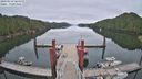 ./images/calvert/dock/20230519/dock20230519_070000M.jpg