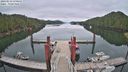 ./images/calvert/dock/20230519/dock20230519_070500M.jpg