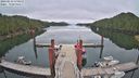 ./images/calvert/dock/20230519/dock20230519_071000M.jpg