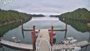 ./images/calvert/dock/20230519/dock20230519_071500M.jpg
