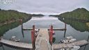 ./images/calvert/dock/20230519/dock20230519_072000M.jpg