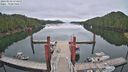 ./images/calvert/dock/20230519/dock20230519_072500M.jpg
