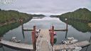 ./images/calvert/dock/20230519/dock20230519_073000M.jpg