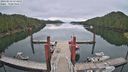 ./images/calvert/dock/20230519/dock20230519_073500M.jpg