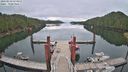./images/calvert/dock/20230519/dock20230519_074000M.jpg
