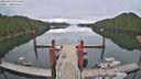 ./images/calvert/dock/20230519/dock20230519_074500M.jpg