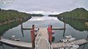 ./images/calvert/dock/20230519/dock20230519_075500M.jpg