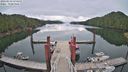 ./images/calvert/dock/20230519/dock20230519_080000M.jpg