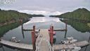 ./images/calvert/dock/20230519/dock20230519_080500M.jpg