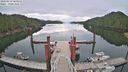 ./images/calvert/dock/20230519/dock20230519_081000M.jpg