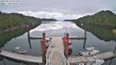 ./images/calvert/dock/20230519/dock20230519_081500M.jpg