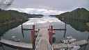 ./images/calvert/dock/20230519/dock20230519_082000M.jpg