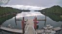 ./images/calvert/dock/20230519/dock20230519_082500M.jpg
