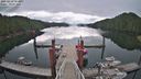 ./images/calvert/dock/20230519/dock20230519_083000M.jpg