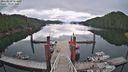 ./images/calvert/dock/20230519/dock20230519_083500M.jpg