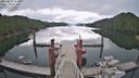 ./images/calvert/dock/20230519/dock20230519_084000M.jpg