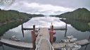 ./images/calvert/dock/20230519/dock20230519_085000M.jpg