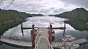 ./images/calvert/dock/20230519/dock20230519_090000M.jpg