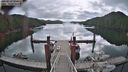 ./images/calvert/dock/20230519/dock20230519_090500M.jpg