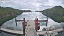 ./images/calvert/dock/20230519/dock20230519_091000M.jpg