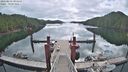 ./images/calvert/dock/20230519/dock20230519_091500M.jpg