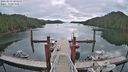 ./images/calvert/dock/20230519/dock20230519_092500M.jpg