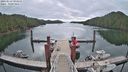 ./images/calvert/dock/20230519/dock20230519_093000M.jpg