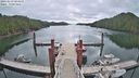 ./images/calvert/dock/20230519/dock20230519_093500M.jpg