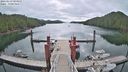 ./images/calvert/dock/20230519/dock20230519_094000M.jpg