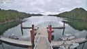 ./images/calvert/dock/20230519/dock20230519_094500M.jpg