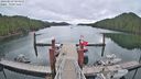 ./images/calvert/dock/20230519/dock20230519_095000M.jpg