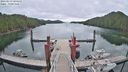 ./images/calvert/dock/20230519/dock20230519_095500M.jpg