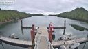 ./images/calvert/dock/20230519/dock20230519_100000M.jpg