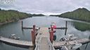./images/calvert/dock/20230519/dock20230519_100500M.jpg