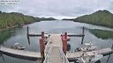 ./images/calvert/dock/20230519/dock20230519_101000M.jpg