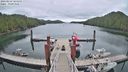 ./images/calvert/dock/20230519/dock20230519_101500M.jpg
