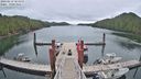 ./images/calvert/dock/20230519/dock20230519_102000M.jpg