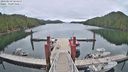./images/calvert/dock/20230519/dock20230519_102500M.jpg